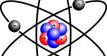 Materia Atomi: aggregatiditredistinte particelle Carica Massa Protone Protone + e Neutrone Neutrone