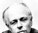 Le tre condizioni di Sakharov La seconda possibilità fu considerata da Andrei Sakharov (nobel per la pace 1975) nel 1967: tre