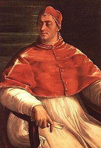 Francesco I, in FRANCIA,era dunque accerchiato.