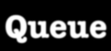 Esempio di Multi Level Feedback Queue 3 code " Q 0 RR con time quantum=8ms " Q 1 RR con time quantum=16ms " Q