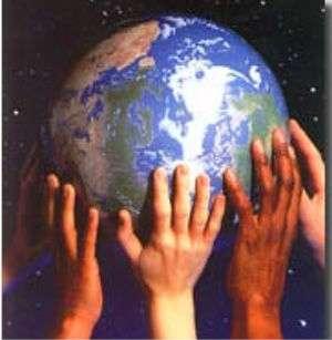 Il concetto di sostenibilità Il concetto di SOSTENIBILITA è stato definito per la prima volta all interno del Rapporto Brunland redatto nel 1987 dalla Commissione mondiale per l ambiente e lo