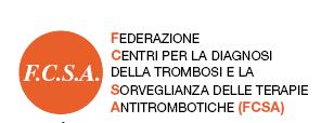 Le disposizioni Regolatorie di AIFA sull impiego dei NAO e la compilazione del Piano Terapeutico AIFA Laura Contino S.S.D.