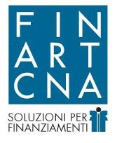 FINANZIAMENTI E CONTRIBUTI - LE OPPORTUNITA PER LE IMPRESE AGGIORNAMENTO AL 2 GENNAIO 2018 ATTENZIONE!