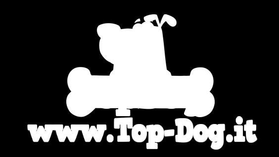 per l'italia: TOP Dog www.