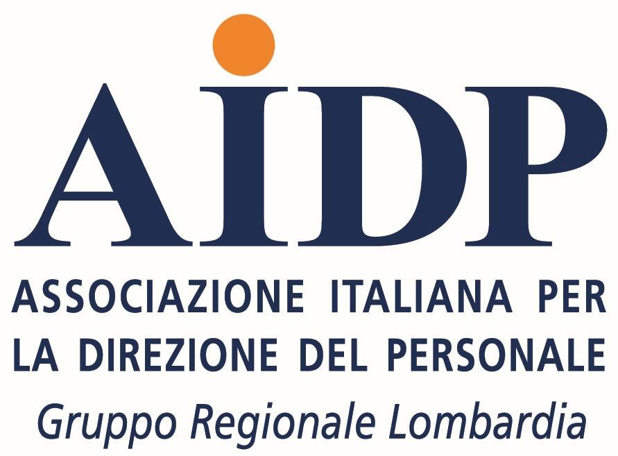 CONTROLLO DEI LAVORATORI E PRIVACY Seminario di Specializzazione AIDP Milano, 24 novembre 2017 Prof. Avv.