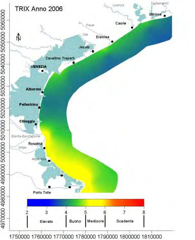 grafiche dei