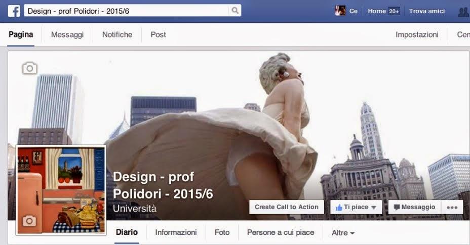 freak & pop design. design frikkettone Cecilia Polidori - Sixties Design in the World: metal, Plastic, Fashion, Music, Cinema and TV. Lezioni - deepsdesignbycp@gmail.com - https://www.facebook.