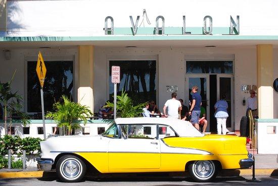 html#" : "L'Art Deco Historic Districts a Miami Beach, in Florida, è il luogo con la più alta concentrazione al mondo di architettura Art Deco. Dall Ocean Drive alla Collins Avenue, da Lincoln Rd.