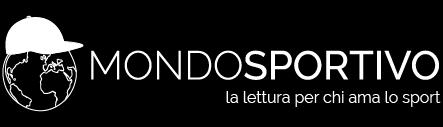 RASSEGNA WEB MONDOSPORTIVO.