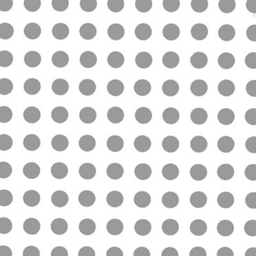 mm Diameter perforation: 3 mm Foratura: 16% Perforation: