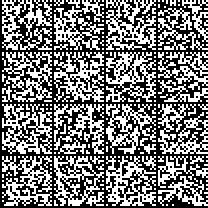 Individuare situazioni di dissesto idrogeologico. Individuare tecniche idonee a realizzare sistemazioni idraulicoforestali.