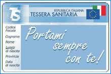 CARTA DEI SERVIZI ASL 5 SPEZZINO 24 La scelta del medico di famiglia o del pediatra di libera scelta avviene contemporaneamente all'iscrizione al Servizio Sanitario Nazionale.