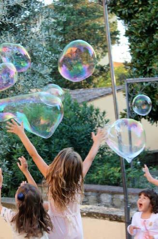 FESTA DI PREMIAZIONE A fine corso si terrà una stupenda festa di premiazione, alla quale sono invitati a partecipare tutti i genitori (ingresso gratuito).