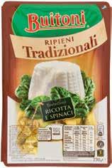 10,60 al kg LEERDAMMER ORIGINAL 150 g 1,99 1,19 7,93 al kg FORMAGGIO FRESCO LINEA