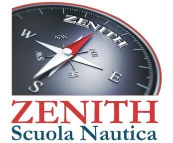 Scuola Nautica Zenith Via Ippolito Nievo, 27/b 01100 Viterbo (VT) Tel 0761.304558 info@scuolanauticazenith.it www.scuolanauticazenith.it ESERCIZI PER IL CONSEGUIMENTO DELLA PATENTE NAUTICA SENZA LIMITI DALLA COSTA N.