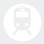 SIMBOI II - NEA COONNA DEI TRENI Treno Freccirgento Alt Velocità Treno Freccibinc C A o Treno InterCity Treno InterCity Notte Treno Regionle Veloce Treno Regionle 4 Servizi mrittimi m Prenotzione