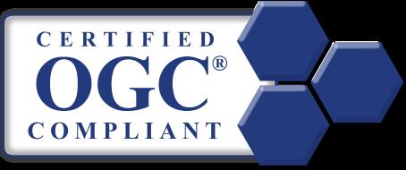 Certificazioni OGC In