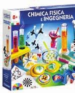 HASBRO 19,90 GIOCHI