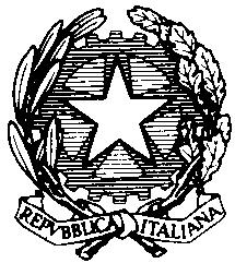 1 Ministero dell Istruzione, dell Università e della Ricerca Ufficio Scolastico Regionale per la Campania CENTRO DI SERVIZI AMMINISTRATIVI BENEVENTO Viale Principe di Napoli 82100 Benevento - Tel.