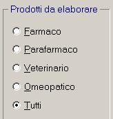 Control-tab Viene identificata la particolare visualizzazione delle informazioni su cartelle.