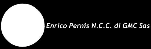 Enrico Pernis NCC: Offre servizi di trasporto per singoli o gruppi.
