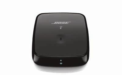 SOUNDTOUCH WIRELESS