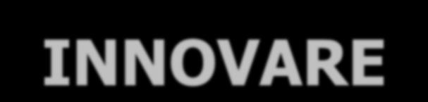 antieconomiche per l azienda = INNOVARE inserendo OTTICA di GENERE nelle
