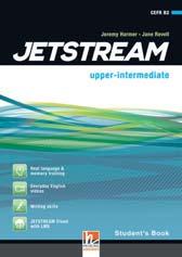 26,10 978-3-85272-994-7 26,10 Workbook + Audio CD con codice di accesso a Helbling 978-3-85272-972-5 9,45 978-3-85272-932-9 9,45 978-3-85272-980-0 9,45 978-3-85272-985-5 9,45 978-3-85272-990-9 9,45