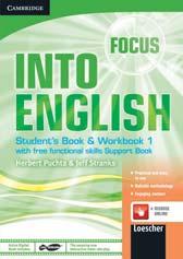 Grammar and Vocabulary Maximiser Uno strumento perfetto per stimolare l autoapprendimento.