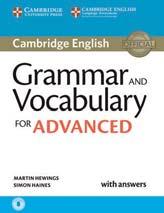 Esami Advanced Trainer Second edition Felicity O Dell e Michael Black C1 C2 Advanced Trainer è il compagno ideale per una preparazione pratica all esame Cambridge English: Advanced aggiornato al 2015.