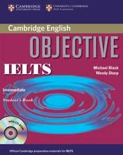 Esami NOVITÀ B1 B2 C1 Mindset for IELTS Greg Archer, Joanna Kosta, Lucy Passmore, Jishan Uddin, Susan Hutchinson, Claire Wijayatilake, Peter Crossthwaite, Natasha De Souza, Marc Loewenthal In