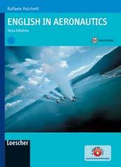 Lingua di specialità LŒSCHER Chemistry in Action English for Chemistry, Biotechnology and Food Technology Paola Gherardelli Volume (240pp) con Audio CD 978-88-201-3434-1 19,90 978-88-577-0547-7 14,49