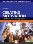 Metodologia The Resourceful Teacher Series Creating Motivation Chaz Pugliese Paperback 978-3-99045-508-1 30,30 English through