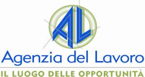 Adesione a Garanzia Giovani Sito dell Agenzia del lavoro http://www.agenzialavoro.tn.it/ Sito Garanzia Giovani www.