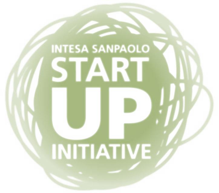 Cos è la Start-Up Initiative Una vetrina delle start-up più innovative, per acquisire deal flow, fare technology shopping (brevetti, acquisizioni,.