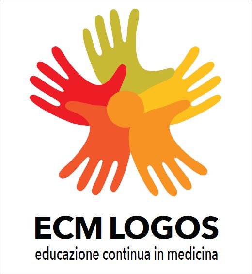 ECMLogos s.r.l. Provider n.