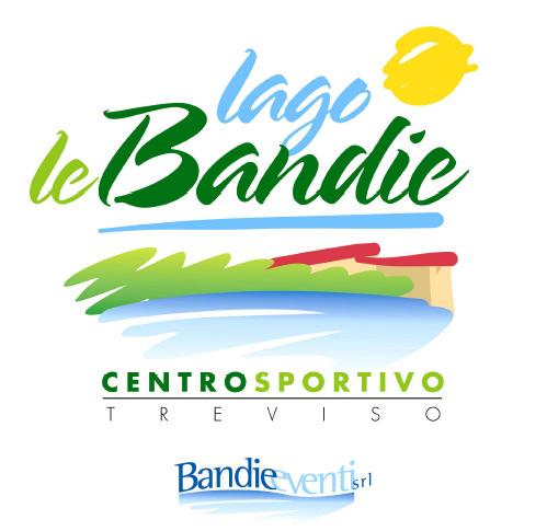Centro Sportivo Le Bandie,