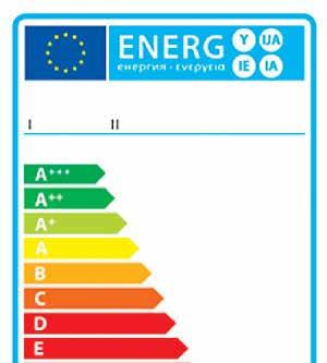 QUASI 50 ANNI DI ESPERIENZA IN MOVIMENTO ALMOST 50 YEARS OF GROWING EXPERIENCE TECNOLOGIA AD ASSORBIMENTO E RISPARMIO ENERGETICO ABSORPTION TECHNOLOGY AND ENERGY SAVING Indel B ha oltre 45 anni di