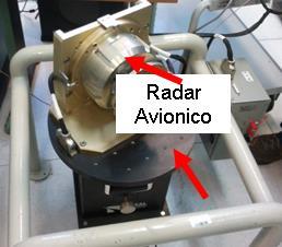 Modello Meccatronico: Misure nel Tempo (Identificazione Parametri