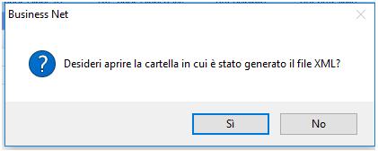 Alla domanda: Rispondere no Le aziende che accedono alla casella di posta tramite sito Internet (es.