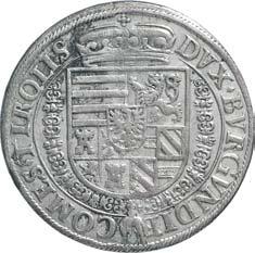(1612 1618) TALLERO 1618