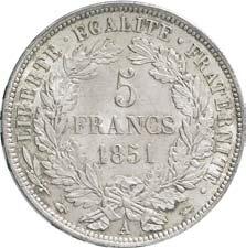 SPL 100 RANCHI 1851 