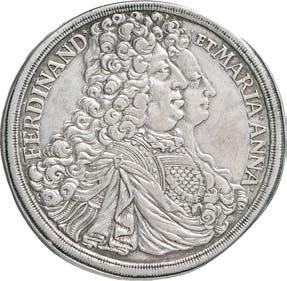 EUSEBIO (1683 1703)