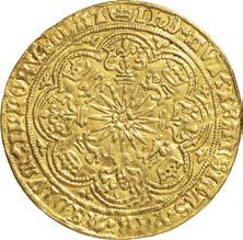 952. EDOARDO IV (1461