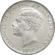 1910) 1000 E 500 REIS
