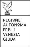 Registro Regionale Associazioni Giovanili Caratteristiche generali del sistema Iscrizione al Registro Regionale delle Associazioni giovanili Servizio innovazione, professioni e politiche giovanili