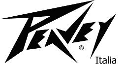 Peavey Italia s.r.l. Via dell artigianato 14/16-60026 Numana An tel +39.