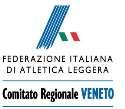 ORGANIZZAZIONE L A.S.D. Maratoneti Cittadellesi (PD190), con l approvazione del Comitato Regionale F.I.D.A.L., organizza per domenica 17 dicembre 2017 il 6 Memorial Lino Pasquale, gara di corsa NAZIONALE su strada, sulla distanza della mezza maratona Km 21.