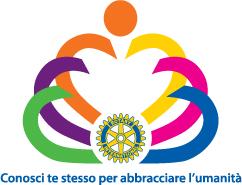 ROTARY INTERNATIONAL Presidente RI Kalyan Banerjee DISTRETTO 2060 Governatore Bruno Maraschin ROTARY CLUB TREVISO NORD Presidente Giovanna Mazzer Anno rotariano 2011 2012 BOLLETTINO n.