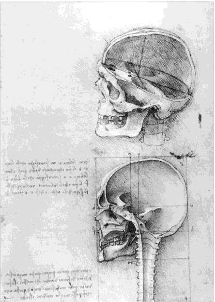 Laboratorio di Disegno e Rilievo dell Architettura DISEGNI DAL